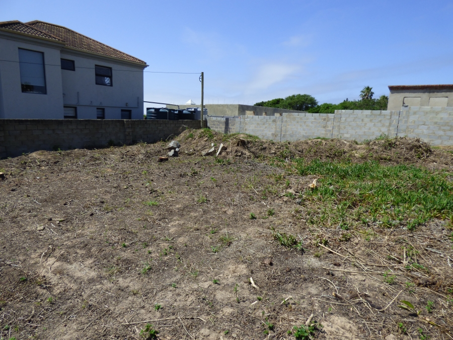 0 Bedroom Property for Sale in Forest Downs Eastern Cape